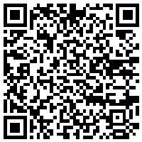 QR Code for bitcoin:bitcoin:bitcoin:bitcoin:bitcoin:bitcoin:bitcoin:bitcoin:dash:XfJAxs5mH69MNVXUTAkGXsZRLUBebQFqEa