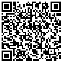 QR Code for bitcoin:bitcoin:bitcoin:bitcoin:bitcoin:bitcoin:bitcoin:bitcoin:dash:XfJBcizea2YjStuakmZzaP3mHztVe3kLrZ