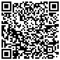 QR Code for bitcoin:bitcoin:bitcoin:bitcoin:bitcoin:bitcoin:bitcoin:bitcoin:dash:XfJBg6NBFjmDsPF4U6ARTpofWbtwZ8J9T7