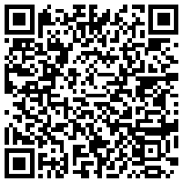 QR Code for bitcoin:bitcoin:bitcoin:bitcoin:bitcoin:bitcoin:bitcoin:bitcoin:dash:XfJBiSQuEyKquPe8RngDEpd41VRMLbz1sS
