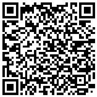 QR Code for bitcoin:bitcoin:bitcoin:bitcoin:bitcoin:bitcoin:bitcoin:bitcoin:dash:XfJBrsMjiNN3WyDfK8PpPJc8Wo8XhamWg5