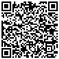 QR Code for bitcoin:bitcoin:bitcoin:bitcoin:bitcoin:bitcoin:bitcoin:bitcoin:dash:XfJCGiPGs6s2mYuSPeki3czyPb5rLTYBgo
