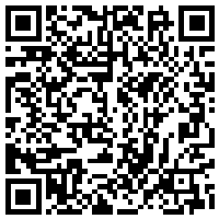 QR Code for bitcoin:bitcoin:bitcoin:bitcoin:bitcoin:bitcoin:bitcoin:bitcoin:dash:XfJCcNe8Z9Emeji7VG7k4bJ2Rg9PJc2PNu