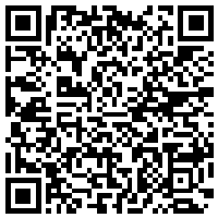 QR Code for bitcoin:bitcoin:bitcoin:bitcoin:bitcoin:bitcoin:bitcoin:bitcoin:dash:XfJCvertzxN74Pwjf5Y4F644asuMUuh95y