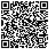 QR Code for bitcoin:bitcoin:bitcoin:bitcoin:bitcoin:bitcoin:bitcoin:bitcoin:dash:XfJDG2GQYP1Ycz67MjSSHEUXVAFEjS9WoM