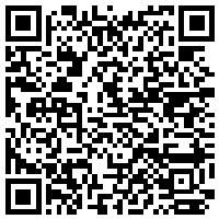 QR Code for bitcoin:bitcoin:bitcoin:bitcoin:bitcoin:bitcoin:bitcoin:bitcoin:dash:XfJDKpdRYEVaV3uL4cfSkRFq5nnBTZevEN