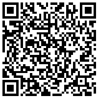 QR Code for bitcoin:bitcoin:bitcoin:bitcoin:bitcoin:bitcoin:bitcoin:bitcoin:dash:XfJDMJPCYEmR5qR8horEmFLyPBFqUaUztB