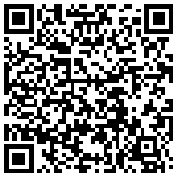 QR Code for bitcoin:bitcoin:bitcoin:bitcoin:bitcoin:bitcoin:bitcoin:bitcoin:dash:XfJE5PLNJxmpa6nNJCz5uVB8PhJK7LQz2n