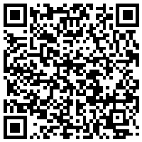 QR Code for bitcoin:bitcoin:bitcoin:bitcoin:bitcoin:bitcoin:bitcoin:bitcoin:dash:XfJFCcnkddj1naL3a1xJdSEdDnAFWvQCzo