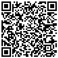QR Code for bitcoin:bitcoin:bitcoin:bitcoin:bitcoin:bitcoin:bitcoin:bitcoin:dash:XfJFodFBwWeEaGd71YXo7o6mH16yphqj99