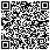QR Code for bitcoin:bitcoin:bitcoin:bitcoin:bitcoin:bitcoin:bitcoin:bitcoin:dash:XfJGayD2iQVTqvvBWX9R4es2b5eFZEHGgA