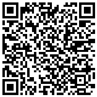 QR Code for bitcoin:bitcoin:bitcoin:bitcoin:bitcoin:bitcoin:bitcoin:bitcoin:dash:XfJGwvWfNeDMdT6LkCd3p2D5pP39bpyYiu