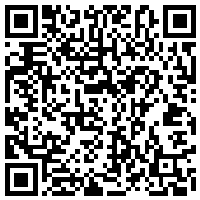 QR Code for bitcoin:bitcoin:bitcoin:bitcoin:bitcoin:bitcoin:bitcoin:bitcoin:dash:XfJHB1Fhbddt9qPgnkAwRoLFRK9oLejPVT