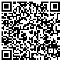 QR Code for bitcoin:bitcoin:bitcoin:bitcoin:bitcoin:bitcoin:bitcoin:bitcoin:dash:XfJHdYMtpDUsAGf2zjKkuyCDtuZXU64cYV