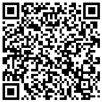 QR Code for bitcoin:bitcoin:bitcoin:bitcoin:bitcoin:bitcoin:bitcoin:bitcoin:dash:XfJHhp44LUfx9dCC372BuFm4YsxATHtuoo