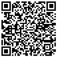 QR Code for bitcoin:bitcoin:bitcoin:bitcoin:bitcoin:bitcoin:bitcoin:bitcoin:dash:XfJHz221H6ogsWS2YaonB5v6LEQfJTk7T1