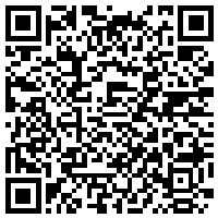 QR Code for bitcoin:bitcoin:bitcoin:bitcoin:bitcoin:bitcoin:bitcoin:bitcoin:dash:XfJKMkgRSSFkLdcLKtTAMkqaAsXBokL2DD