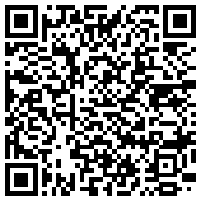 QR Code for bitcoin:bitcoin:bitcoin:bitcoin:bitcoin:bitcoin:bitcoin:bitcoin:dash:XfJMFQ94nSbu6hHWD4bi9TJAyAofB2vTJr