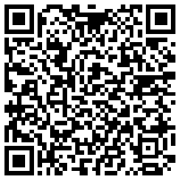 QR Code for bitcoin:bitcoin:bitcoin:bitcoin:bitcoin:bitcoin:bitcoin:bitcoin:dash:XfJMYEkFPmdHyrRPLDUrqAQks6VhcSSF8T