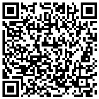 QR Code for bitcoin:bitcoin:bitcoin:bitcoin:bitcoin:bitcoin:bitcoin:bitcoin:dash:XfJNoZENM5F7VZVRfoikpt7obAfgFSxRTp