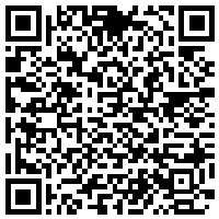 QR Code for bitcoin:bitcoin:bitcoin:bitcoin:bitcoin:bitcoin:bitcoin:bitcoin:dash:XfJNw3DojFFbSD17vBaVTzrmjtwtjuWFBU