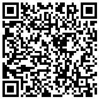 QR Code for bitcoin:bitcoin:bitcoin:bitcoin:bitcoin:bitcoin:bitcoin:bitcoin:dash:XfJPBzUP5FGSqpX25jFKnKC6piAXRkBGGt