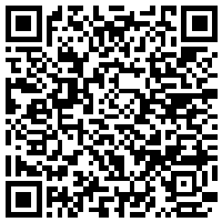 QR Code for bitcoin:bitcoin:bitcoin:bitcoin:bitcoin:bitcoin:bitcoin:bitcoin:dash:XfJPeru8ZXVd2Y7Zb3vp2AUxtmXuMC2bSQ