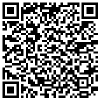 QR Code for bitcoin:bitcoin:bitcoin:bitcoin:bitcoin:bitcoin:bitcoin:bitcoin:dash:XfJQnVf6A9btAzNJ1ZRXi9ajNH9cXmMLJW