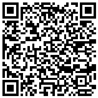 QR Code for bitcoin:bitcoin:bitcoin:bitcoin:bitcoin:bitcoin:bitcoin:bitcoin:dash:XfJRG6jfcJJSCc8F4175bQ3X1rXbJ9dSxQ