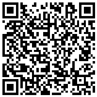 QR Code for bitcoin:bitcoin:bitcoin:bitcoin:bitcoin:bitcoin:bitcoin:bitcoin:dash:XfJRRTwSQ12M5ADpnB3bM7tJBsrBefGeLa