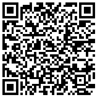 QR Code for bitcoin:bitcoin:bitcoin:bitcoin:bitcoin:bitcoin:bitcoin:bitcoin:dash:XfJRdDgish2MmLz8ECvKBYT5zBUt1Peq6Y