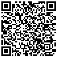 QR Code for bitcoin:bitcoin:bitcoin:bitcoin:bitcoin:bitcoin:bitcoin:bitcoin:dash:XfJRhAcxR5eNXY8ySsMYAz5ZF2TpbedLJr