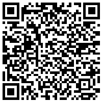 QR Code for bitcoin:bitcoin:bitcoin:bitcoin:bitcoin:bitcoin:bitcoin:bitcoin:dash:XfJS6CepiDLix3nBoRCUCmF6Jy8Qm5bGhH