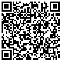 QR Code for bitcoin:bitcoin:bitcoin:bitcoin:bitcoin:bitcoin:bitcoin:bitcoin:dash:XfJSY11s35QWWKAFySKyAXH7NrnXqr3fNE