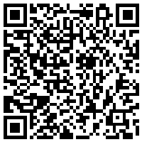 QR Code for bitcoin:bitcoin:bitcoin:bitcoin:bitcoin:bitcoin:bitcoin:bitcoin:dash:XfJSoJGGSM5pjYReGofsEwsUg86uSHWbcp