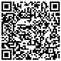 QR Code for bitcoin:bitcoin:bitcoin:bitcoin:bitcoin:bitcoin:bitcoin:bitcoin:dash:XfJSptHc5kMuTBvCvWJaY4ZkGwcANwZFnD