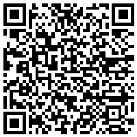 QR Code for bitcoin:bitcoin:bitcoin:bitcoin:bitcoin:bitcoin:bitcoin:bitcoin:dash:XfJTTZXnxKG5nDwgBbj7XvvHdTftShdZ7i