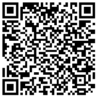 QR Code for bitcoin:bitcoin:bitcoin:bitcoin:bitcoin:bitcoin:bitcoin:bitcoin:dash:XfJTrBFj32C9r2ENjJUpRWXa8ZY2FaH8fZ