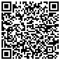 QR Code for bitcoin:bitcoin:bitcoin:bitcoin:bitcoin:bitcoin:bitcoin:bitcoin:dash:XfJTrcqiTAkc8bd8k2M5BDfb5v7kuH79sW
