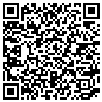 QR Code for bitcoin:bitcoin:bitcoin:bitcoin:bitcoin:bitcoin:bitcoin:bitcoin:dash:XfJU7Er94383yoE568Aa5MJtmAYbS4mdeF