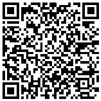 QR Code for bitcoin:bitcoin:bitcoin:bitcoin:bitcoin:bitcoin:bitcoin:bitcoin:dash:XfJUmJRsAVd3XT8eu95uiLVLGmNKtT8dz8