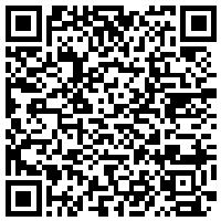 QR Code for bitcoin:bitcoin:bitcoin:bitcoin:bitcoin:bitcoin:bitcoin:bitcoin:dash:XfJX63QJcwVDFErqd9vcaprdsKfwvGkHNn