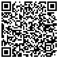 QR Code for bitcoin:bitcoin:bitcoin:bitcoin:bitcoin:bitcoin:bitcoin:bitcoin:dash:XfJZEWSP4NGKAkRuZmJgzVNKf4CyqdkV2i