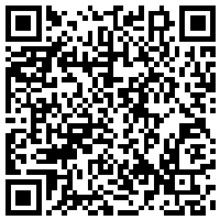 QR Code for bitcoin:bitcoin:bitcoin:bitcoin:bitcoin:bitcoin:bitcoin:bitcoin:dash:XfJaeGYLCYDQWQBvc4AkEYWNKBHWpSwPsS