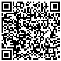 QR Code for bitcoin:bitcoin:bitcoin:bitcoin:bitcoin:bitcoin:bitcoin:bitcoin:dash:XfJayAX6NLLNCNQWz8pcDWk2wf5rgf25jM