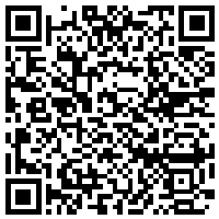 QR Code for bitcoin:bitcoin:bitcoin:bitcoin:bitcoin:bitcoin:bitcoin:bitcoin:dash:XfJbba1kYAoNhd6CCkkHH7MNtq4VMF1HAx