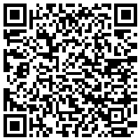 QR Code for bitcoin:bitcoin:bitcoin:bitcoin:bitcoin:bitcoin:bitcoin:bitcoin:dash:XfJbquc8qYFywYtusBaW7jWNsn2LJRh35T