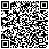 QR Code for bitcoin:bitcoin:bitcoin:bitcoin:bitcoin:bitcoin:bitcoin:bitcoin:dash:XfJcNDCy4o7c9s7AZZWfdyecMRtQpwLWg2