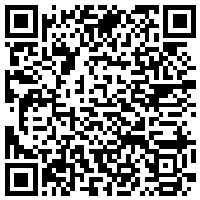QR Code for bitcoin:bitcoin:bitcoin:bitcoin:bitcoin:bitcoin:bitcoin:bitcoin:dash:XfJciuxbATTTVEfb4fEzfaHS3B6raGPynB