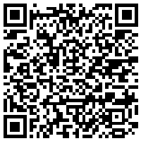 QR Code for bitcoin:bitcoin:bitcoin:bitcoin:bitcoin:bitcoin:bitcoin:bitcoin:dash:XfJdSrfkxKPddBEK48synb8B1aYr221Mni